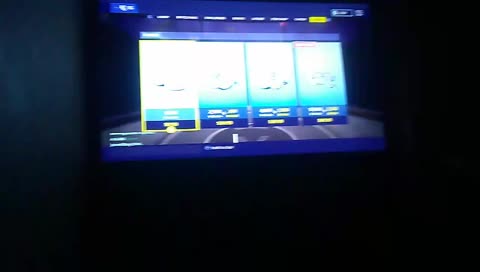 nintendo fortnite stream