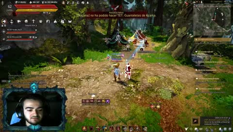 Striker 62 | Respondo Preguntas