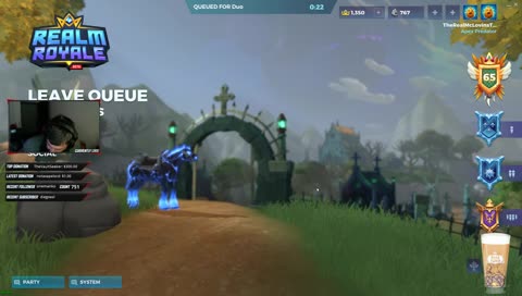 Atlas is a mess (!prime) (!emotes) (!legends)