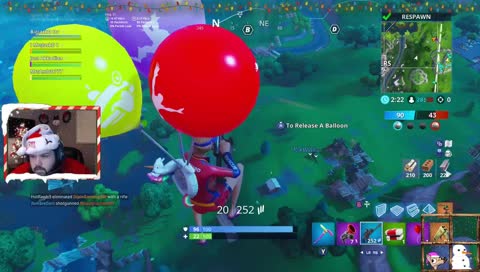 Coming hot with the aerial support!