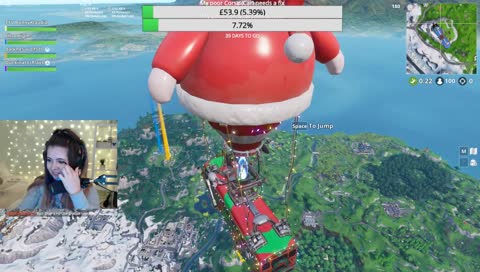 Damian be prepared.. she wants that Kid.