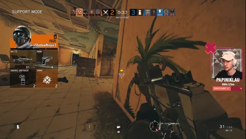 🎄🎅 A Very PAPIN's Pre Christmas Fun Time ✌ | new YouTube episode is out 👇| mrbeast giveaway at 1000 followers