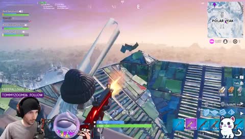 [Insert disgusted Yoshi face here] Kappa | !hats 