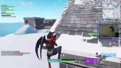 League of normals para el corazon :v