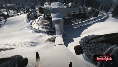 [GER] BF5 Storymodus und OnlineMulti 