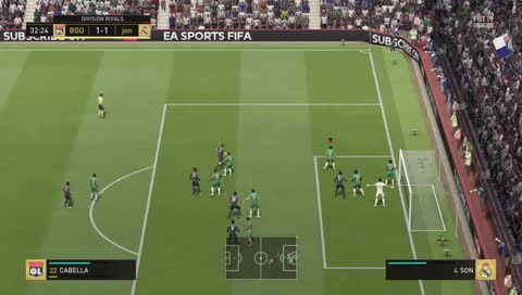 CraZyBeastAJ live gameplay