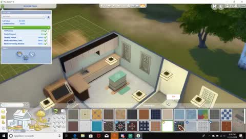 Slept Late but 12 Hour Stream! #Charity