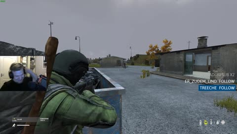 [Ger] Weltall Quasseln | mit Lars