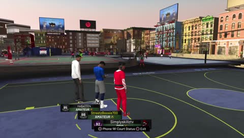 Nba 2k19 WIN STREAK/// Giveaway at 50 loyal followers