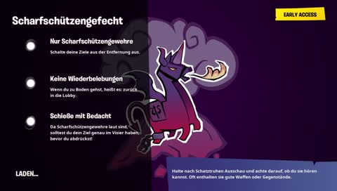 [Ger|Eng] Fortnite [Ps4 Pro] LvL 72 ~ Season 7 | Fröhliche Weihnachten! :D