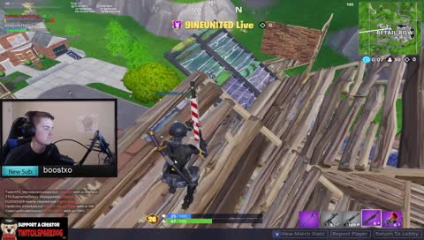 Stop on by, make my day :D !code | !poll | 1 follower this month???