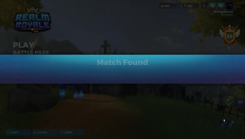 Вечерен чил стрийм