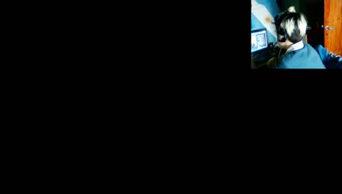 stream móvil de ban05yt