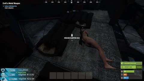 We back PogU | (!Road to 300 followers!) | !Giveaway