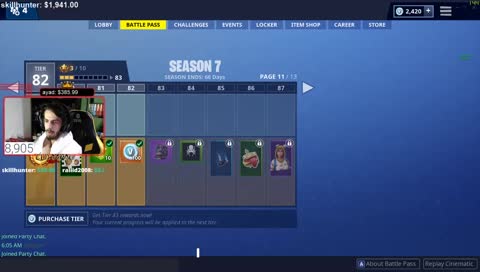 سكنات الثلجيه نزلت !! لا تفوتكم جميييييله 