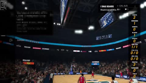 mawj3-ahmad's Live PS4 Broadcast