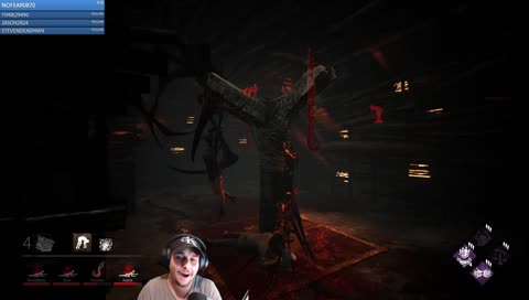 [PC/HD] Full Survie & Rotation !com !youtube / Welcome ! 