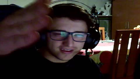 [PT-PT] Season 7 !!💟 Thx Supp 🏆 Ty TropaSuprema 🏆 JA SOMOS 800💟 