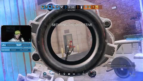 Merry Christmas Eve Eve! | !merch