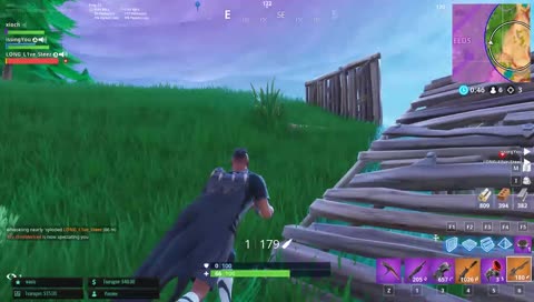 going for that dubbbbbbbb