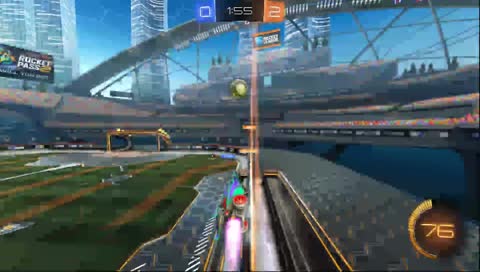 Torneo sudamericano 3V3!! Comentando partidos!!