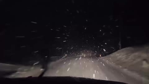 Neyse zaten hiç halim yok