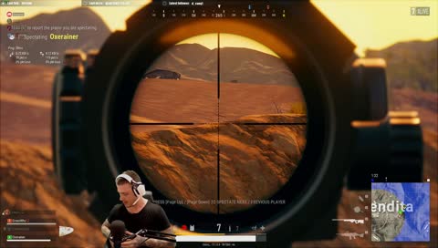 Buna ziua! Sa-i dam drumu! Subscribe with Twitch Prime!