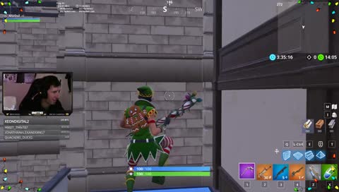 ๐
Creative Sub Games!!! || !MERCH || Twitter @TheDesertMoose @initioGG ๐