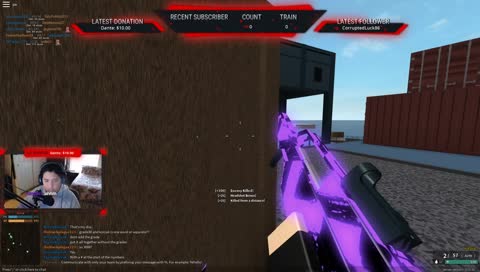 Road to 60 followers///Doing crazzy things!!!