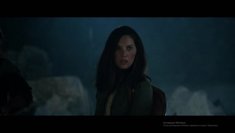 Фильм хищник 2018 г.