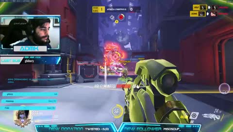 TRYHARD MASTERUUU  *main ranked* 3.5k peak DPS || !prime 