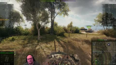 |GER| Kredits sammeln und mehr! |Gaming mit Herz und Glatze (>‿◠)✌®