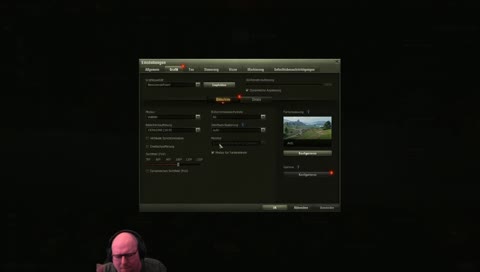 |GER| Kredits sammeln und mehr! |Gaming mit Herz und Glatze (>‿◠)✌®
