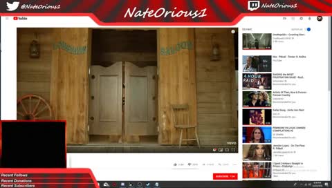 40 Rockets INC Vanilla