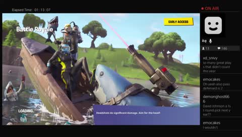 Q&A with the Fantasy Guru