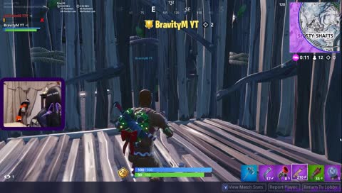 Explorer Pop-Up Cup with Bravity