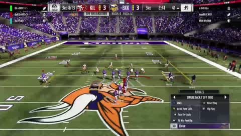 Mut Squads Talk To Me Nice (xb1)