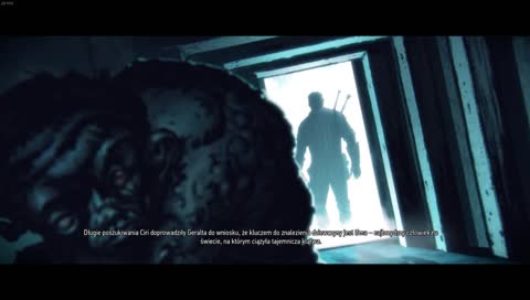 ππ KrzyΕΌan z Ard Skellig ππ