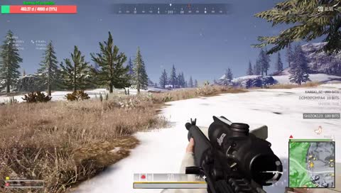 Wbijamy ranking SOLO! | !update !wins !sub