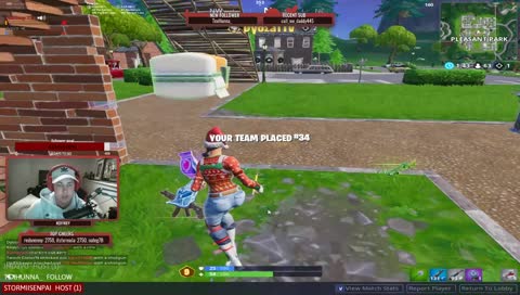 Pop-Up Cup! | !name | !snapchat | !schedule | 419/450 followers | 13/15 subs