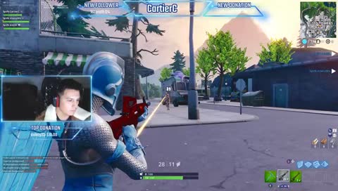 Games with Randoms !giveaway (fortnite)