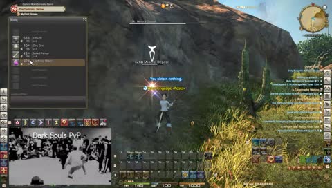 derpage is always an option \o/