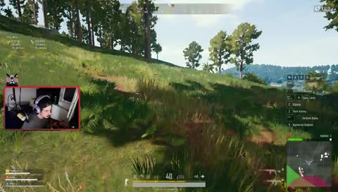 Güzel bir pazartesi dileği ile