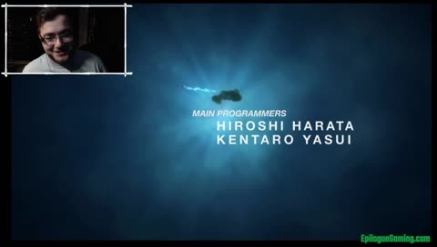 !blake - KINGDOM HEARTS [Blind First Playthrough] - time to recover the childhood i never had