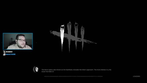 Auch zur späten Stunde