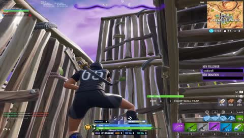 Young God Plays Solo Pop-Ups. I got 23rd in solo showdown before
