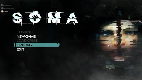 Soma (sranie w gacie)