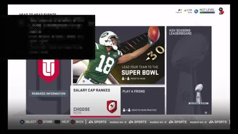 THEsantanaVIBE's Live Stream Road To 5 Followers