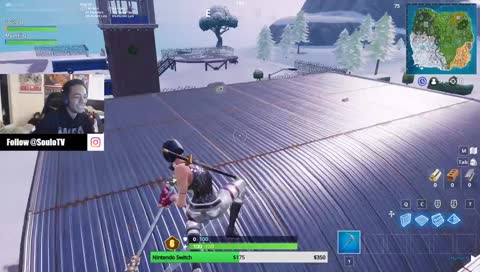 1000 points minimum Duo Pop Up | AfroWeeb | !play