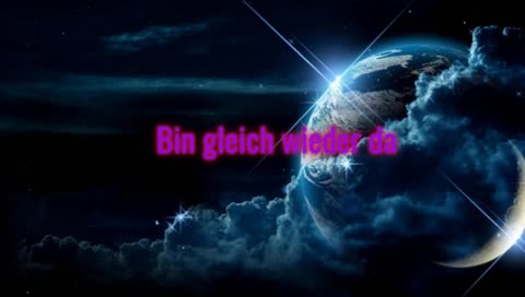 heut Weihnachten pooog | Neue alerts | !commands | PC | GER/ENG |